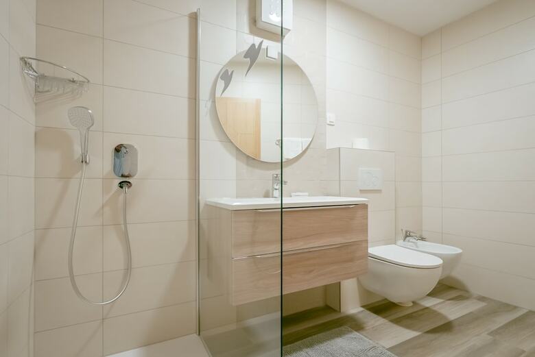 Hotel Miklic