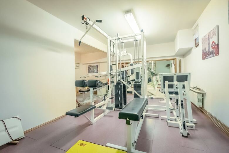 Hotel Miklic