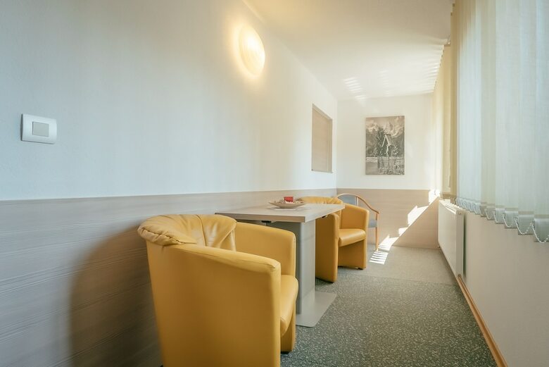 Hotel Miklic