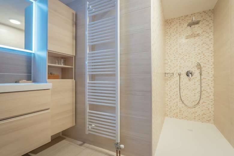 Hotel Miklic
