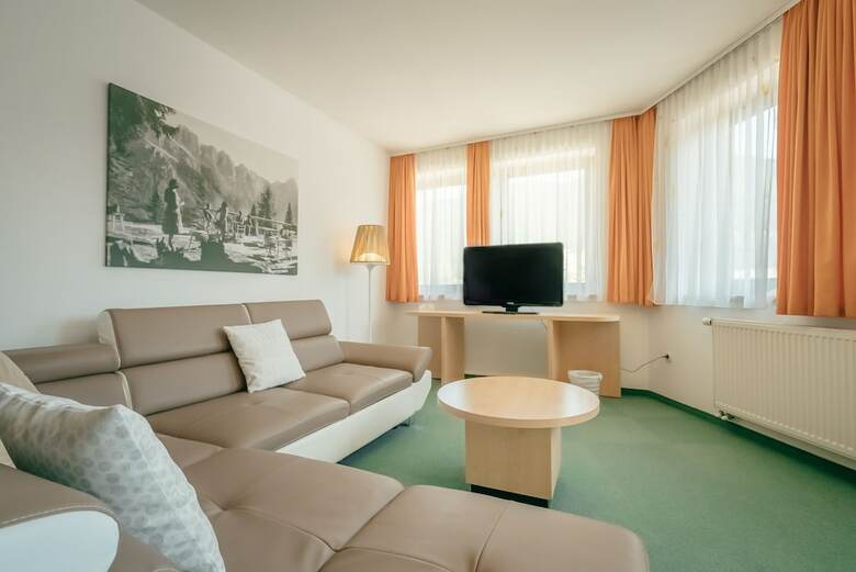 Hotel Miklic