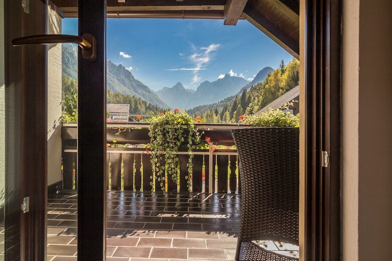 Hotel Miklic