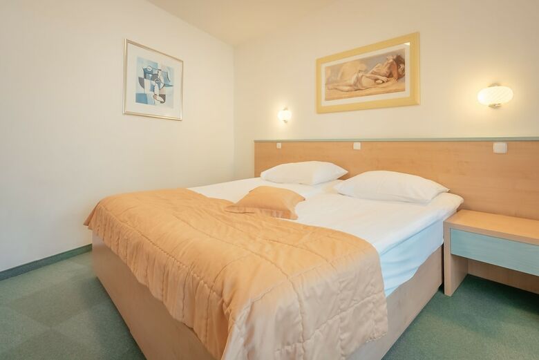 Hotel Miklic