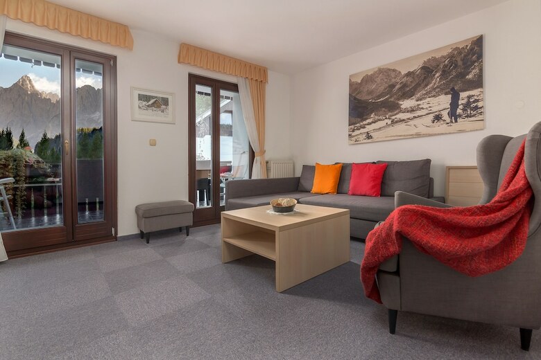 Hotel Miklic