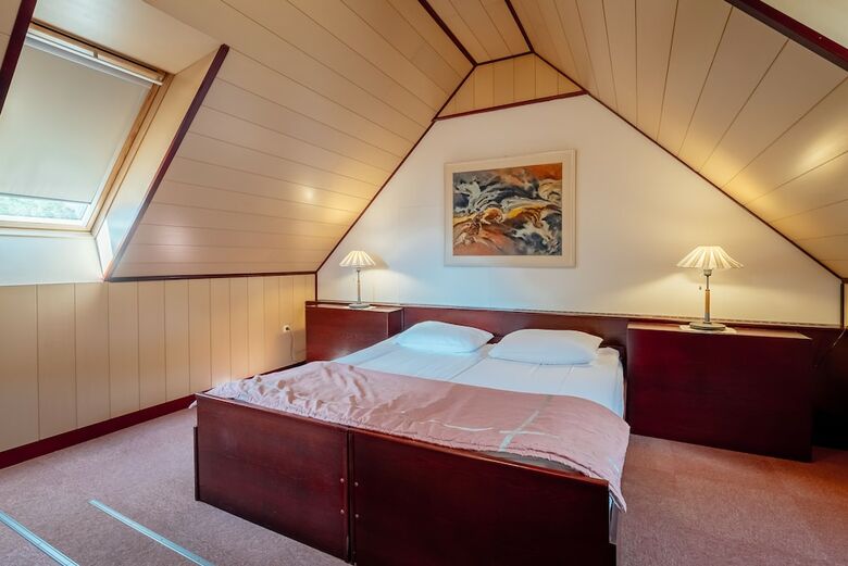 Hotel Miklic