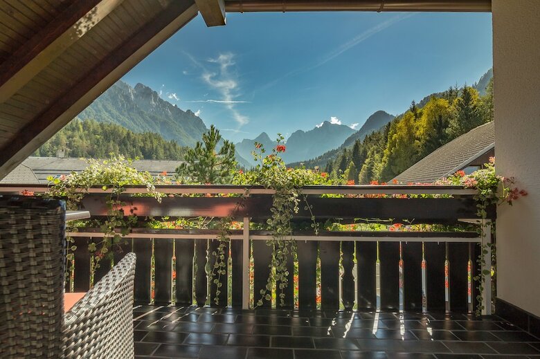 Hotel Miklic