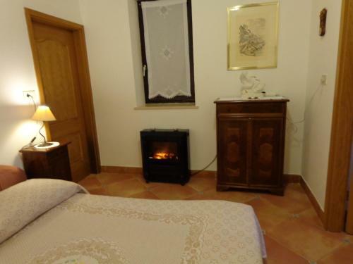 Apartments Butinar Pri Kapitanu