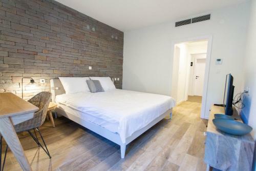 Hotel Oltra