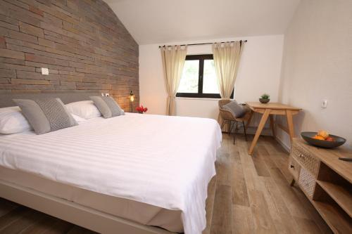 Hotel Oltra