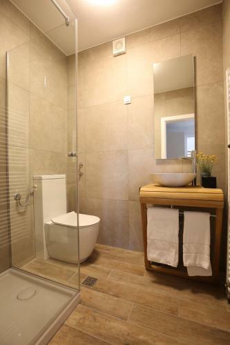 Hotel Oltra