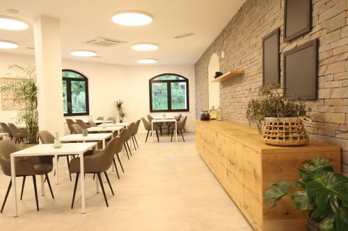 Hotel Oltra