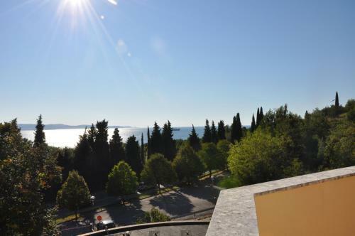 Hotel Oltra