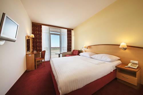 Hotel Lipa - Sava Hotels & Resorts