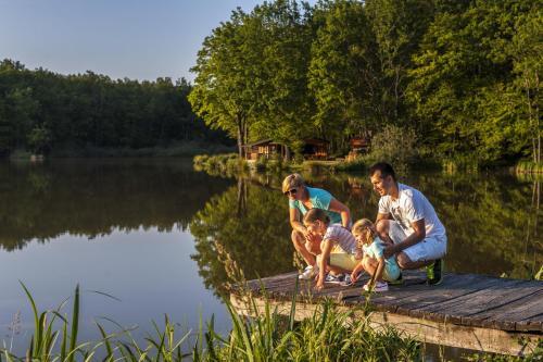 Hotel Lipa - Sava Hotels & Resorts
