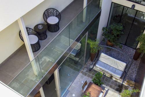 Apartments & Suites Veneziana