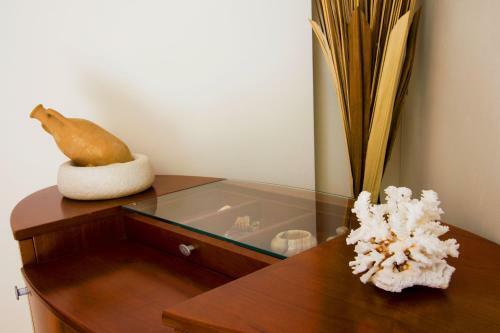Apartments & Suites Veneziana