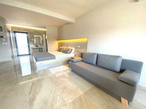 Hostal Rooms And Apartments Lisjak