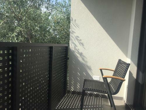 Hostal Rooms And Apartments Lisjak