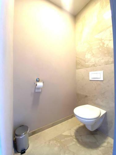Hostal Rooms And Apartments Lisjak