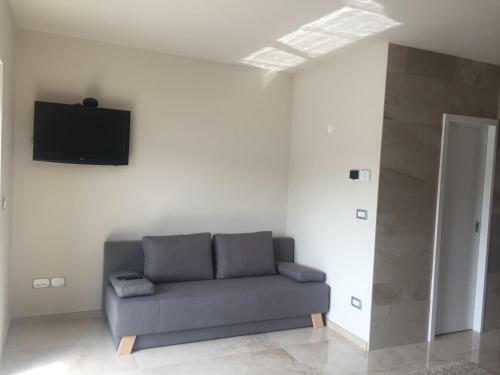 Hostal Rooms And Apartments Lisjak