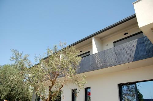 Hostal Rooms And Apartments Lisjak