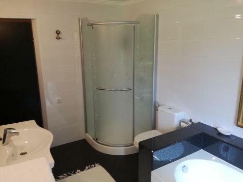 Aparthouse Ani