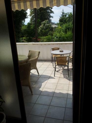 Sport Hotel Manca
