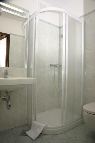 Sport Hotel Manca