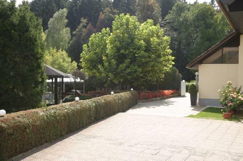 Sport Hotel Manca