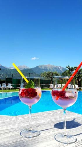 Sport Hotel Manca