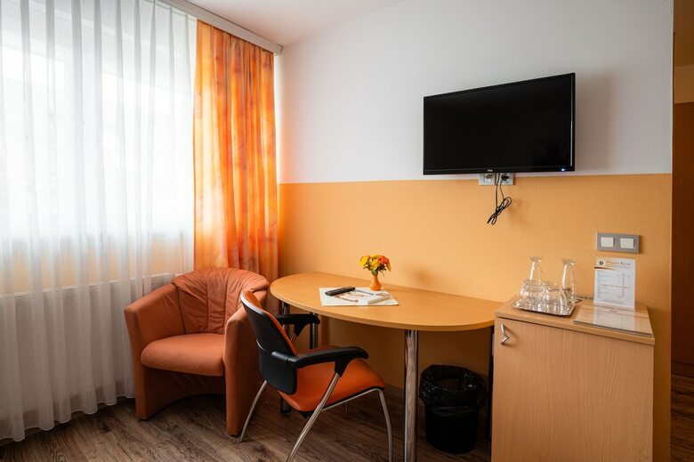 Hostal Penzion Kovac