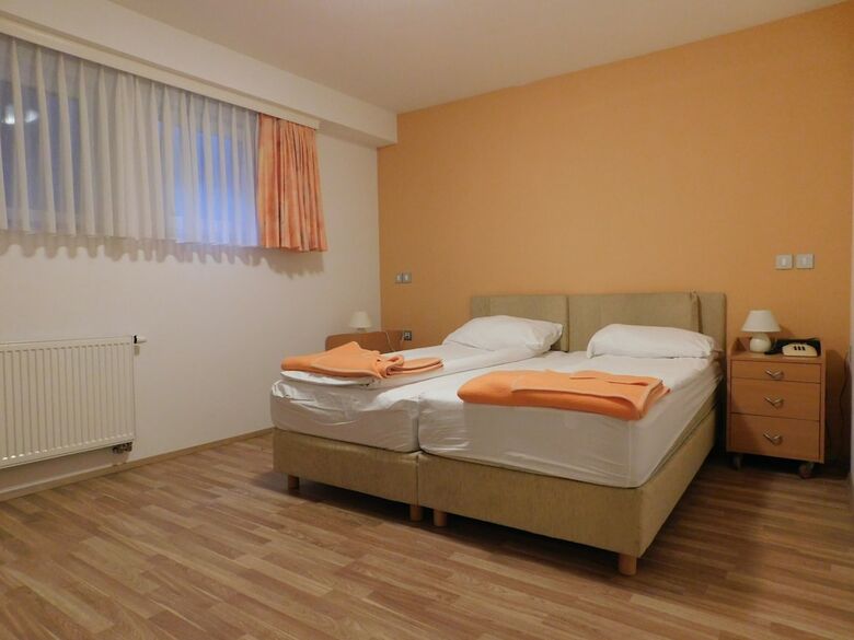 Hostal Penzion Kovac