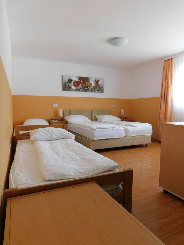Hostal Penzion Kovac