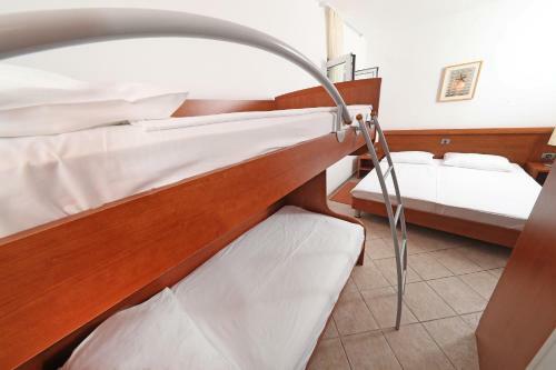 Apartamentos Villa Maia