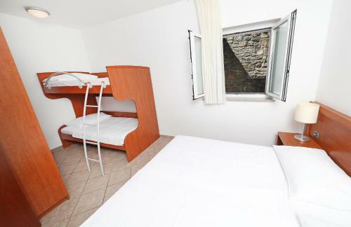 Apartamentos Villa Maia