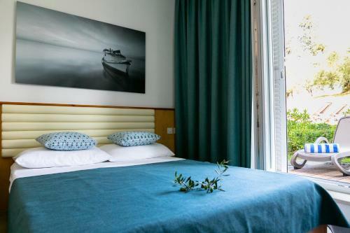 Hotel Laguna - Talaso Strunjan