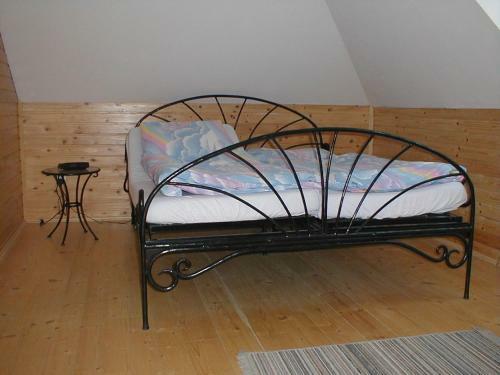 Apartamentos Penzi�n A Kemping Sokol