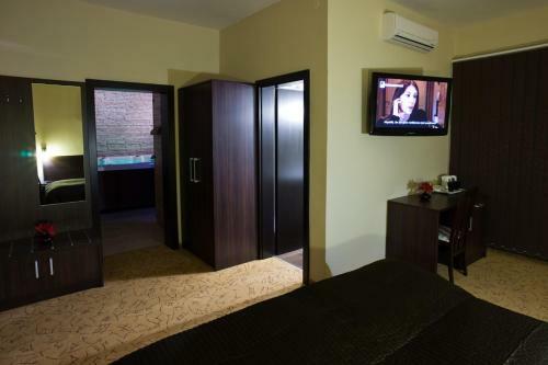 Hostal Penzion Kastiel