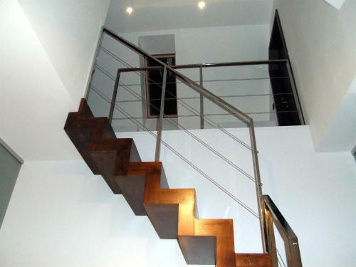 Apartm�n Ajaj