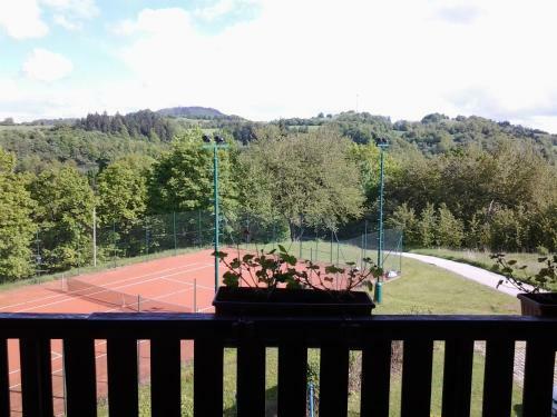 Hostal Penzion Richnava