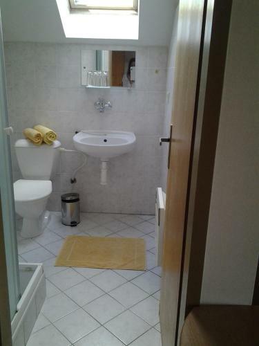 Hostal Penzion Richnava