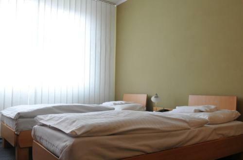 Hotel Luna