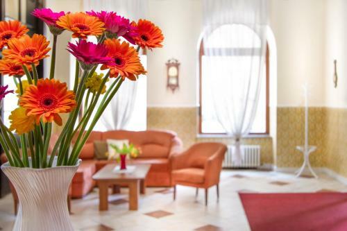 Hotel Grand