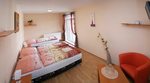 Hotel Fitt