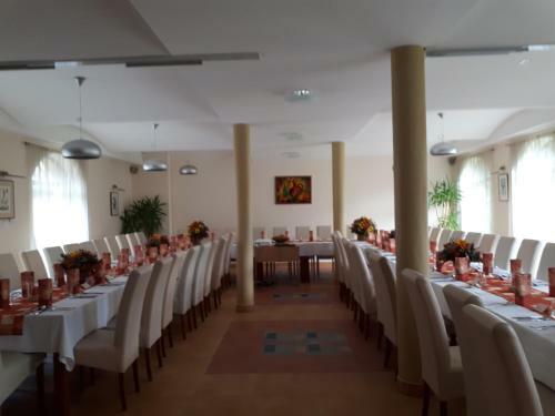 Hotel Fitt