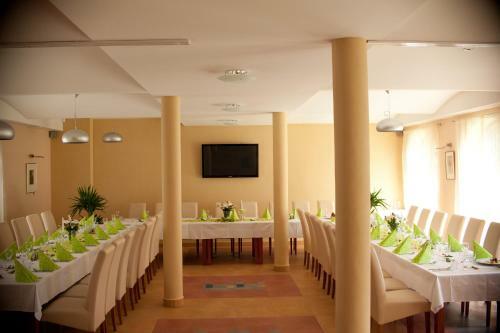Hotel Fitt