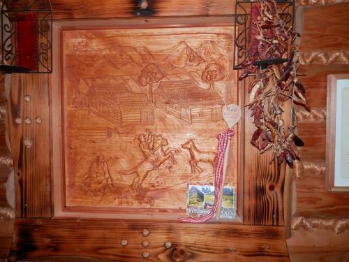 Hostal Penzion Vikt�ria