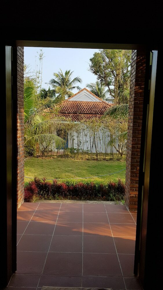 Hotel Orient Resort