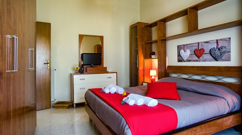 Apartamento Little Moon