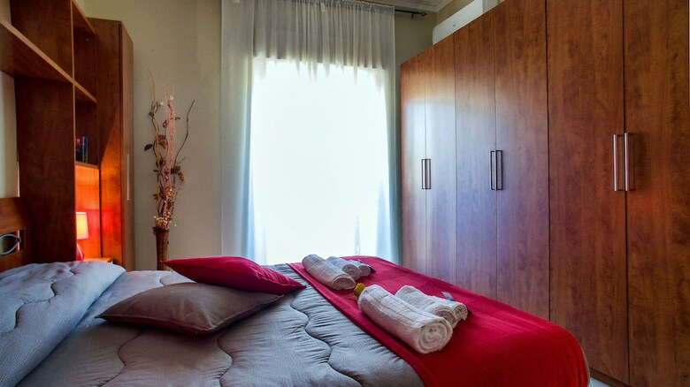 Apartamento Little Moon